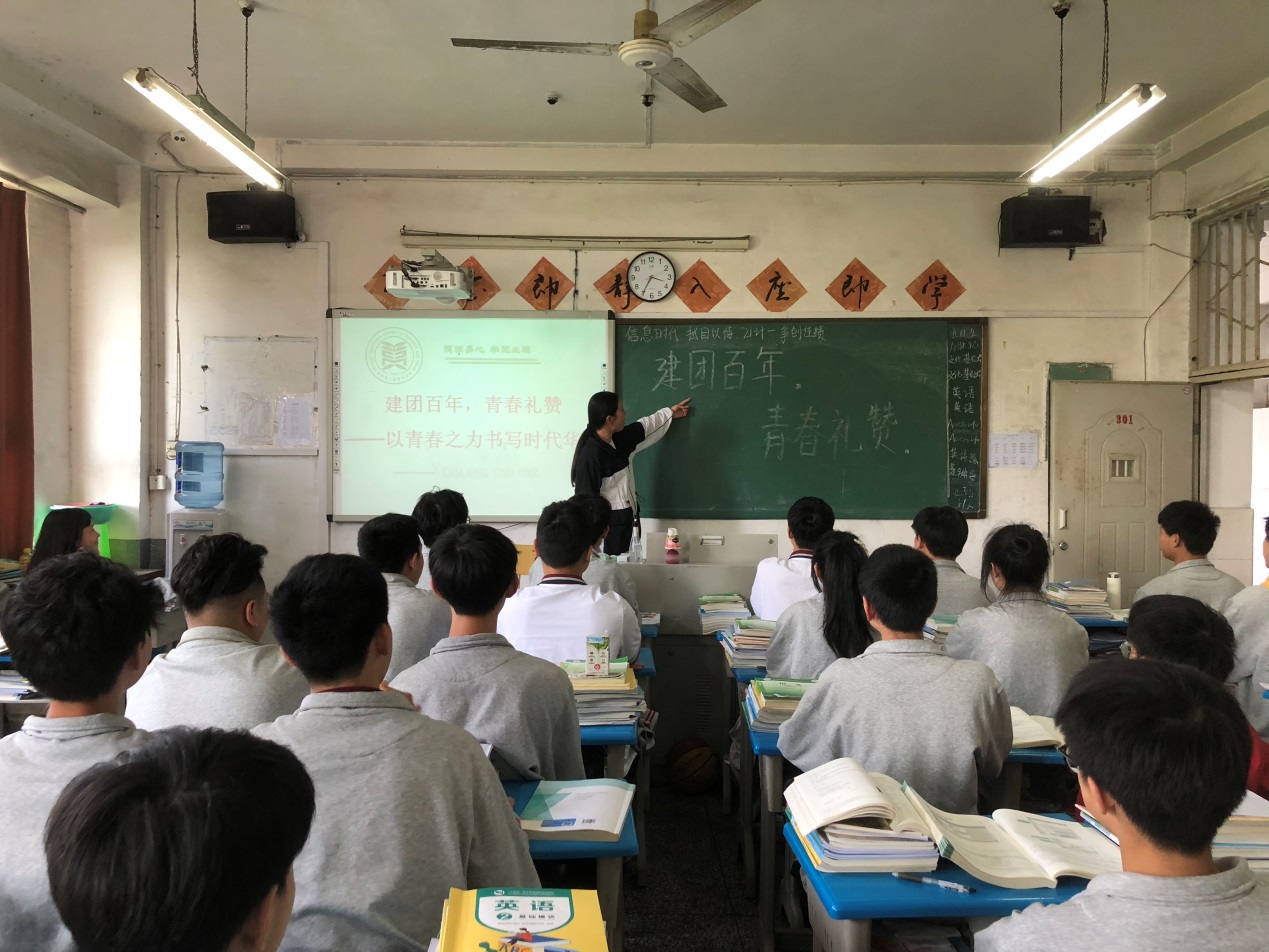 D:\SOFT_PHP_PACKAGE\phptmp\php7664.tmp